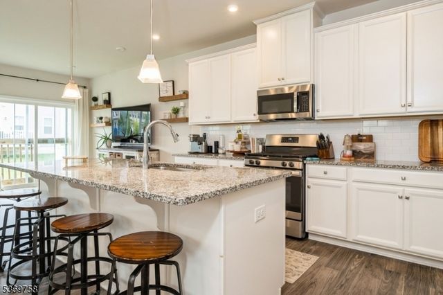 26 Sierra Pl, Sparta Twp., NJ 07871