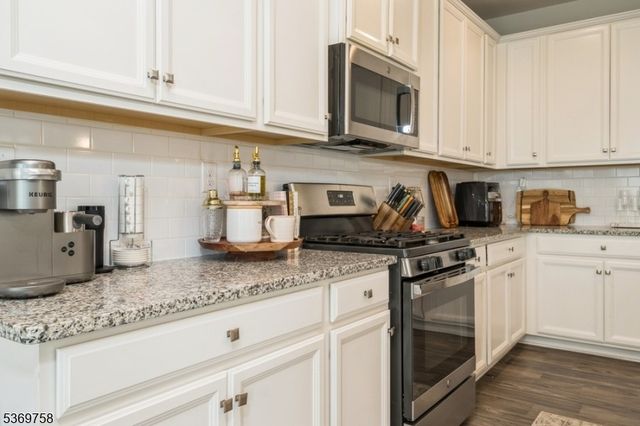 26 Sierra Pl, Sparta Twp., NJ 07871