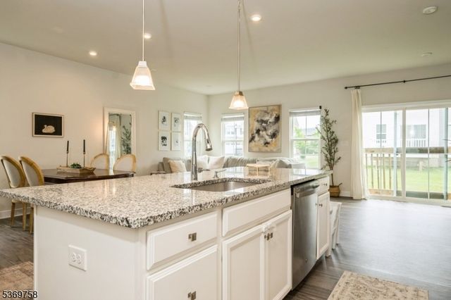 26 Sierra Pl, Sparta Twp., NJ 07871