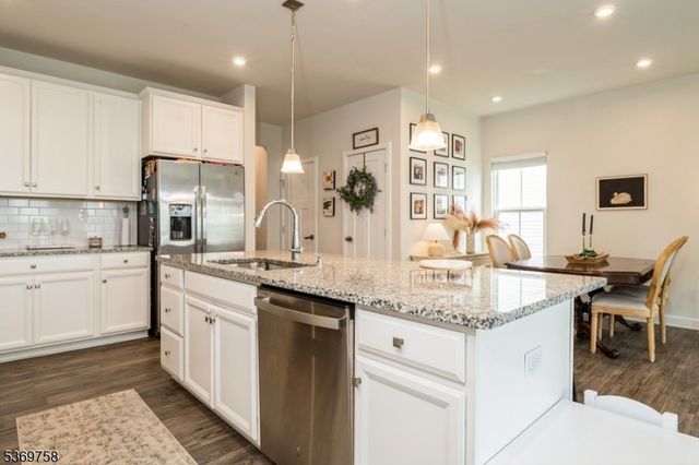 26 Sierra Pl, Sparta Twp., NJ 07871