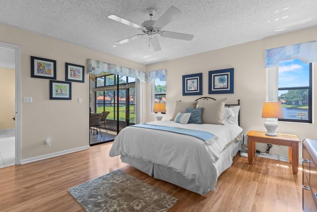 9700 Pavarotti Terrace 102, Boynton Beach, FL 33437