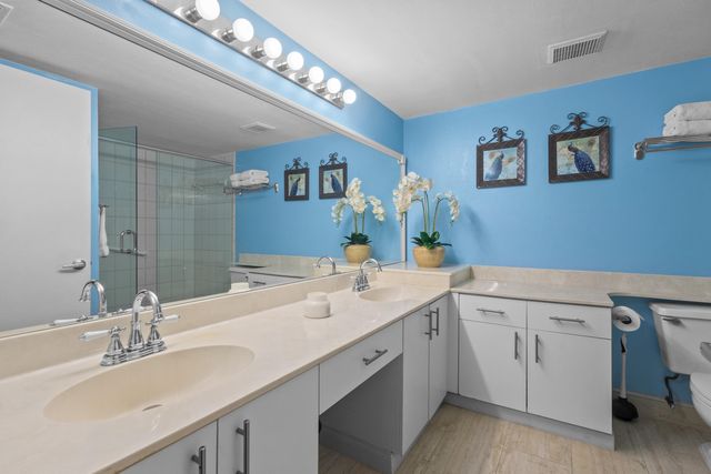 9700 Pavarotti Terrace 102, Boynton Beach, FL 33437