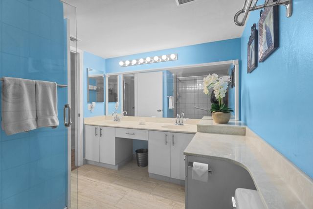 9700 Pavarotti Terrace 102, Boynton Beach, FL 33437