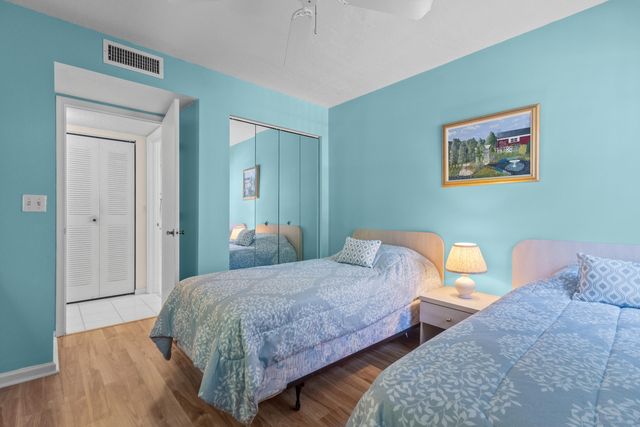 9700 Pavarotti Terrace 102, Boynton Beach, FL 33437