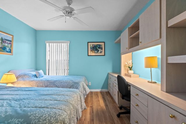 9700 Pavarotti Terrace 102, Boynton Beach, FL 33437