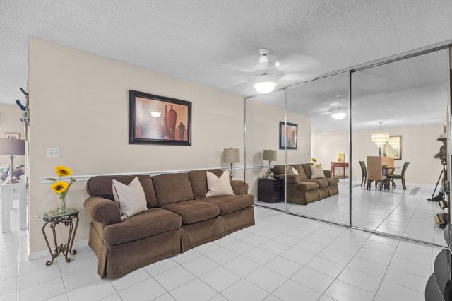 9700 Pavarotti Terrace 102, Boynton Beach, FL 33437