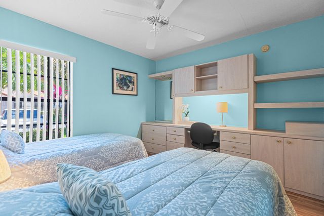 9700 Pavarotti Terrace 102, Boynton Beach, FL 33437