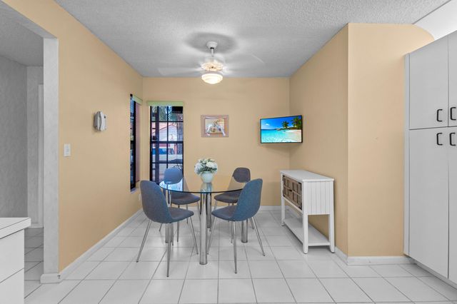 9700 Pavarotti Terrace 102, Boynton Beach, FL 33437