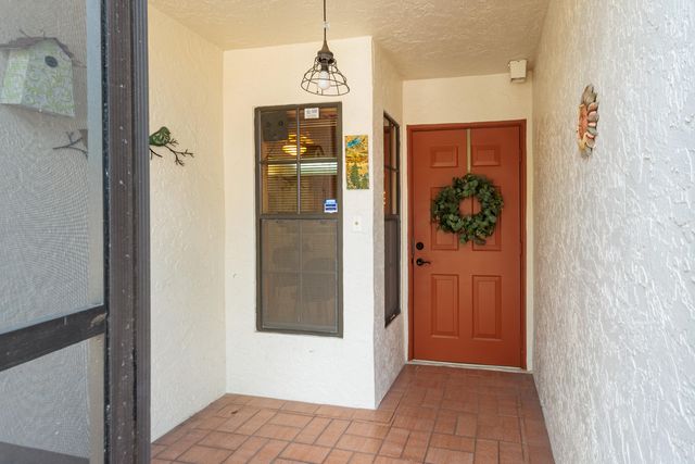 9700 Pavarotti Terrace 102, Boynton Beach, FL 33437