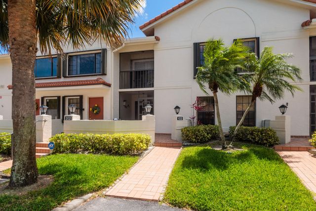 9700 Pavarotti Terrace 102, Boynton Beach, FL 33437
