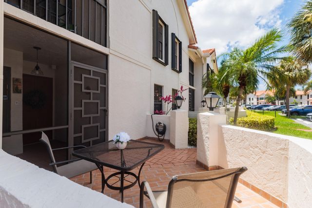 9700 Pavarotti Terrace 102, Boynton Beach, FL 33437