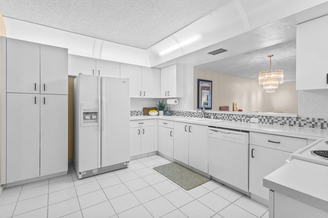 9700 Pavarotti Terrace 102, Boynton Beach, FL 33437