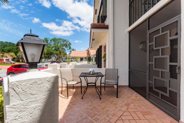 9700 Pavarotti Terrace 102, Boynton Beach, FL 33437