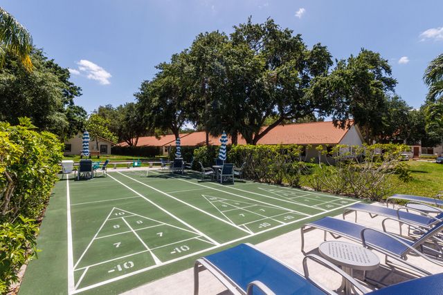 9700 Pavarotti Terrace 102, Boynton Beach, FL 33437