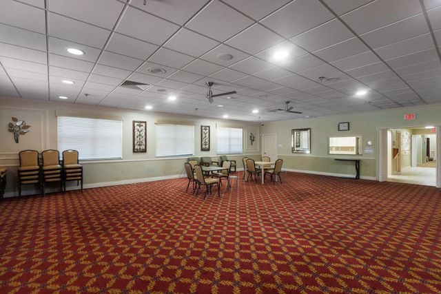 9700 Pavarotti Terrace 102, Boynton Beach, FL 33437