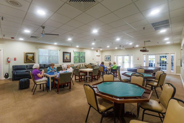 9700 Pavarotti Terrace 102, Boynton Beach, FL 33437