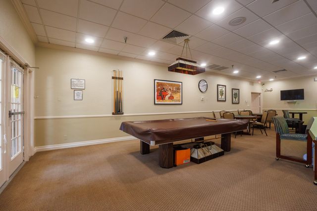 9700 Pavarotti Terrace 102, Boynton Beach, FL 33437