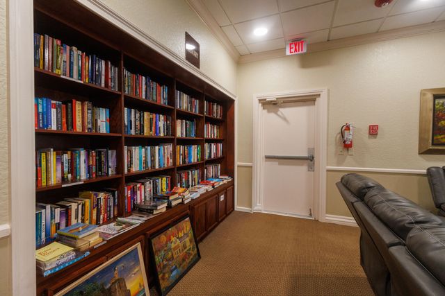 9700 Pavarotti Terrace 102, Boynton Beach, FL 33437