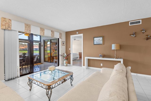 9700 Pavarotti Terrace 102, Boynton Beach, FL 33437