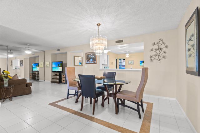 9700 Pavarotti Terrace 102, Boynton Beach, FL 33437