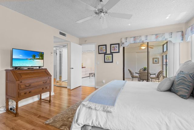 9700 Pavarotti Terrace 102, Boynton Beach, FL 33437