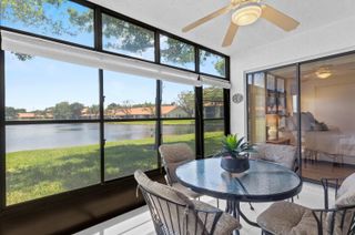 9700 Pavarotti Terrace 102, Boynton Beach, FL 33437