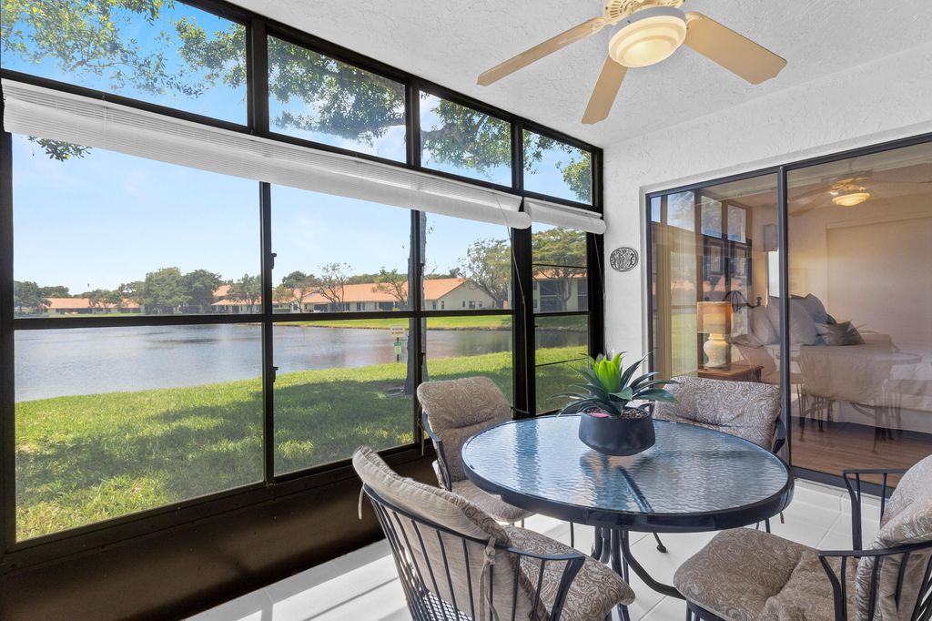 9700 Pavarotti Terrace 102, Boynton Beach, FL 33437