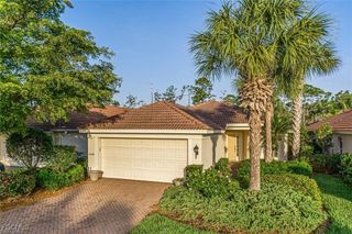 10082 Oakhurst WAY, Fort Myers, FL 33913
