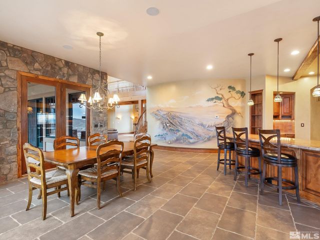 525 Cable Canyon Way, Fernley, NV 89408