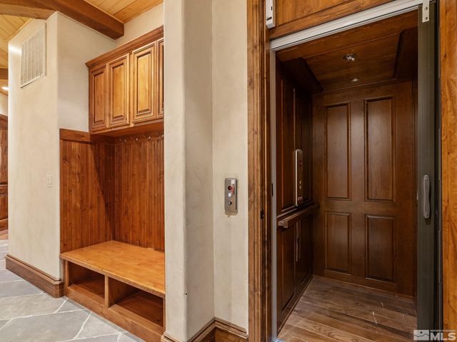 525 Cable Canyon Way, Fernley, NV 89408