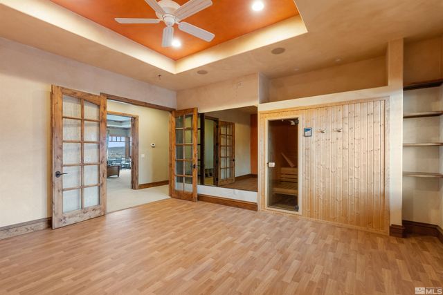 525 Cable Canyon Way, Fernley, NV 89408
