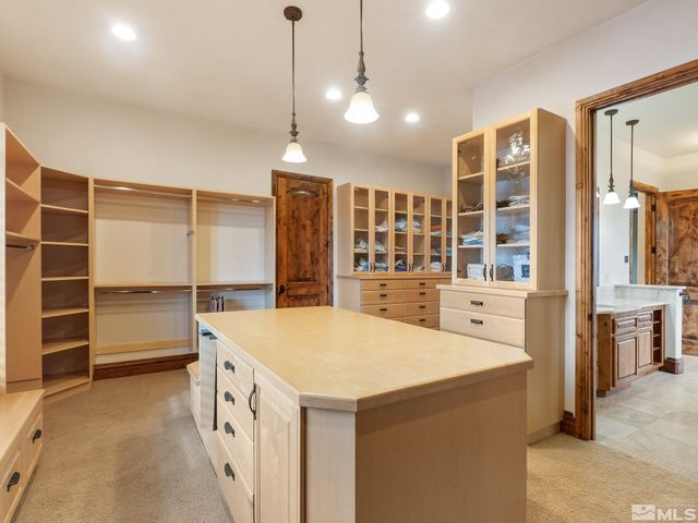 525 Cable Canyon Way, Fernley, NV 89408