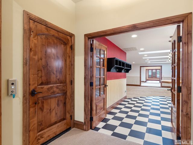525 Cable Canyon Way, Fernley, NV 89408