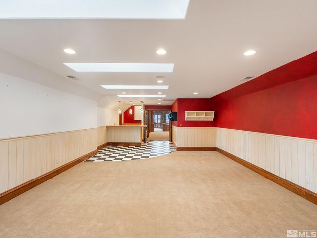 525 Cable Canyon Way, Fernley, NV 89408