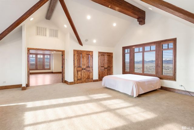 525 Cable Canyon Way, Fernley, NV 89408