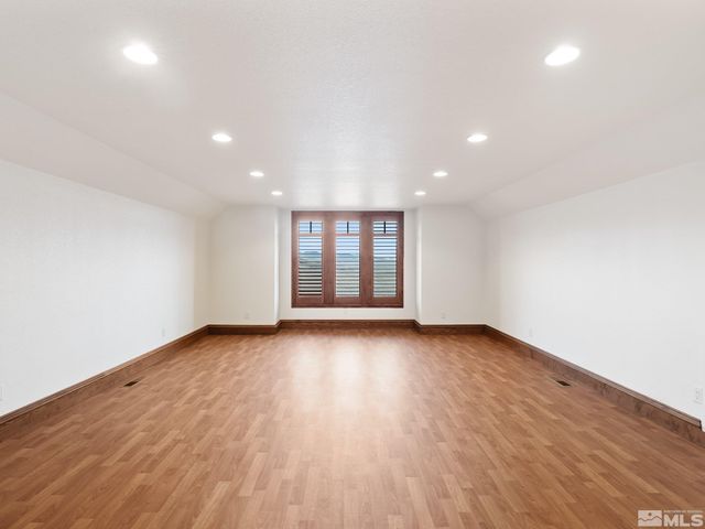 525 Cable Canyon Way, Fernley, NV 89408