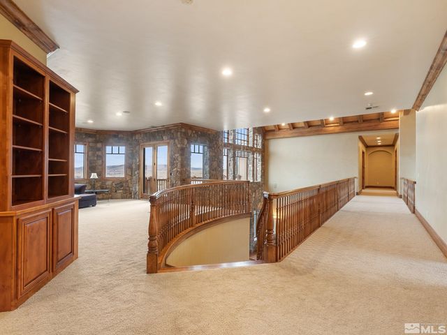 525 Cable Canyon Way, Fernley, NV 89408