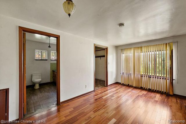 20127 Birwood Street, Detroit, MI 48221