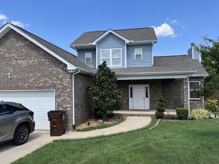 1300 Goodmorning Dr, Nashville, TN 37207