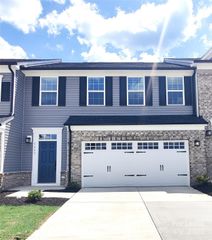 7337 Childress Drive SW, Concord, NC 28025
