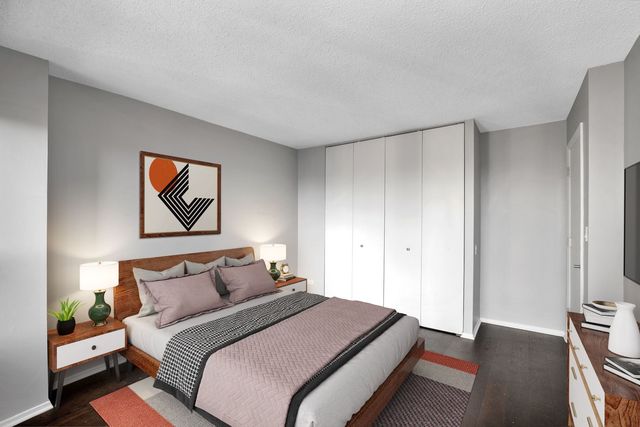 30 E Huron Street 3005, Chicago, IL 60611