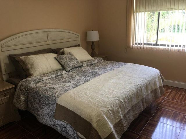 4070 Tivoli Court 202, Lake Worth, FL 33467