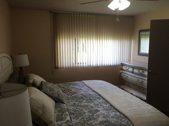 4070 Tivoli Court 202, Lake Worth, FL 33467