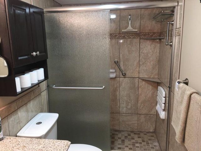 4070 Tivoli Court 202, Lake Worth, FL 33467
