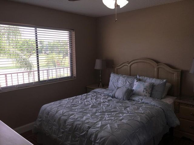 4070 Tivoli Court 202, Lake Worth, FL 33467