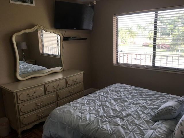 4070 Tivoli Court 202, Lake Worth, FL 33467