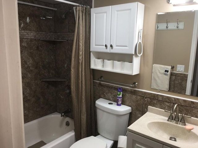 4070 Tivoli Court 202, Lake Worth, FL 33467
