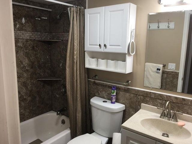 4070 Tivoli Court 202, Lake Worth, FL 33467