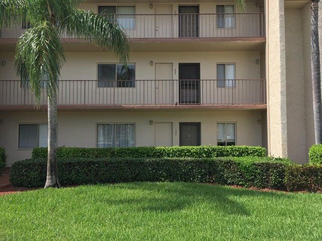 4070 Tivoli Court 202, Lake Worth, FL 33467