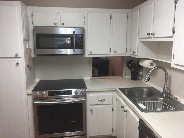 4070 Tivoli Court 202, Lake Worth, FL 33467